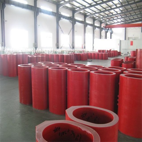 王益SCB10-30KVA干式变压器