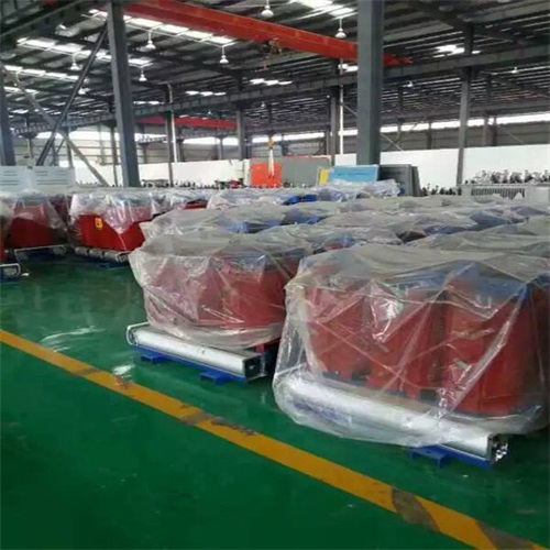 SCB14-1600kVA 干式变压器 二级能效环保王益王益王益干式变压器生产厂家 SCB14-1600kVA 王益王益王益干式变压器 二级能效环保王益王益王益干式变压器生产厂家