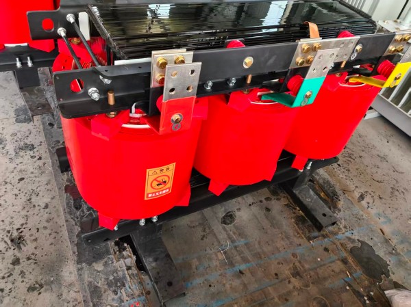 大容量干式变压器 1250kVA‑2500kVA王益王益王益干式变压器 大容量王益王益王益干式变压器 1250kVA‑2500kVA王益王益王益干式变压器